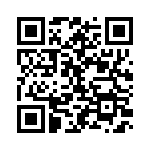 KJB6T23J35SNL QRCode