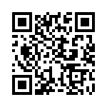 KJB6T23J53AA QRCode