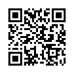 KJB6T23J53HN QRCode