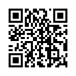 KJB6T23J53SNL QRCode