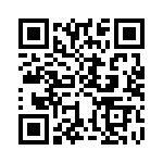 KJB6T23M21AB QRCode