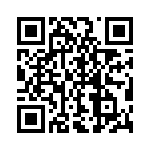 KJB6T23M21AN QRCode