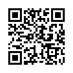 KJB6T23M21PC QRCode