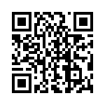 KJB6T23M35AC QRCode