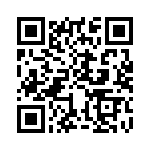 KJB6T23M35AE QRCode