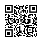 KJB6T23M35HN QRCode