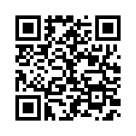 KJB6T23M35JE QRCode