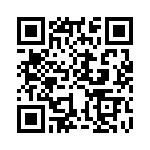 KJB6T23M35PDL QRCode