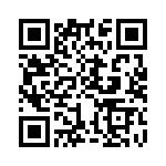 KJB6T23M35SE QRCode