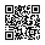 KJB6T23M53SA QRCode