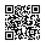 KJB6T23M55JA QRCode