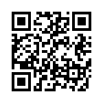 KJB6T23M55JE QRCode