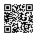 KJB6T23W21HB QRCode