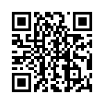 KJB6T23W21SCL QRCode