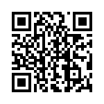 KJB6T23W35AN QRCode