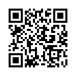 KJB6T23W35HA QRCode