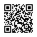 KJB6T23W35PBL QRCode