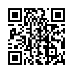 KJB6T23W35PCL QRCode