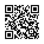 KJB6T23W35PEL QRCode