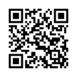 KJB6T23W35PNL QRCode