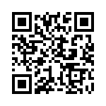 KJB6T23W53AB QRCode