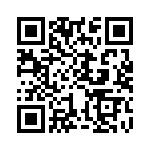 KJB6T23W53BD QRCode