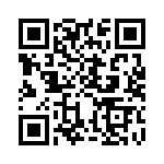 KJB6T23W53JC QRCode