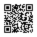 KJB6T23W53SE QRCode