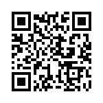 KJB6T23W55AN QRCode