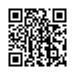 KJB6T23W55PB QRCode