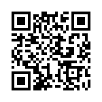 KJB6T23W55SAL QRCode