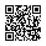 KJB6T25F29HB QRCode