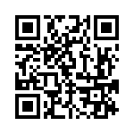 KJB6T25F35AB QRCode