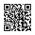 KJB6T25F35AC QRCode