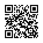 KJB6T25F35HC QRCode