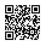 KJB6T25F61AA QRCode