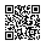 KJB6T25F61BB QRCode