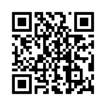 KJB6T25F61BE QRCode