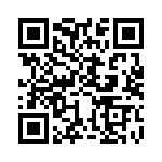 KJB6T25F61JN QRCode