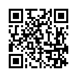 KJB6T25F61PAL QRCode