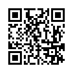 KJB6T25F61PC QRCode