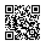 KJB6T25F61PDL QRCode