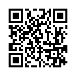 KJB6T25F61SB QRCode