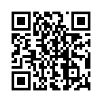 KJB6T25F61SCL QRCode