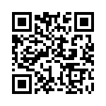 KJB6T25F61SN QRCode