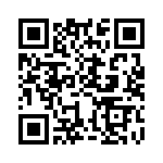 KJB6T25M35SA QRCode