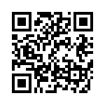 KJB6T25W29HB QRCode