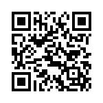 KJB6T25W35HE QRCode