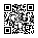 KJB6T25W61BN QRCode