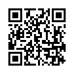 KJB6T25W61PBL QRCode